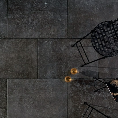 DUOMO-BLUESTONE-NOIR-GRANULATI-ZANDOBBIO-314553-rel4d6056af.jpg